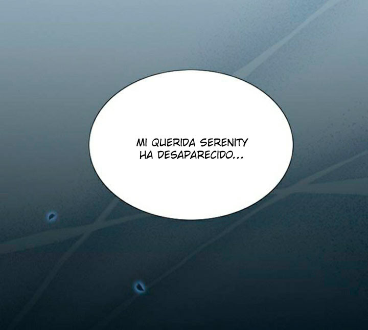 Selena Capitulo 4 página 28