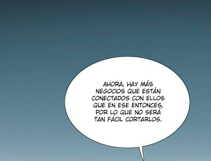 Selena Capitulo 4 página 33