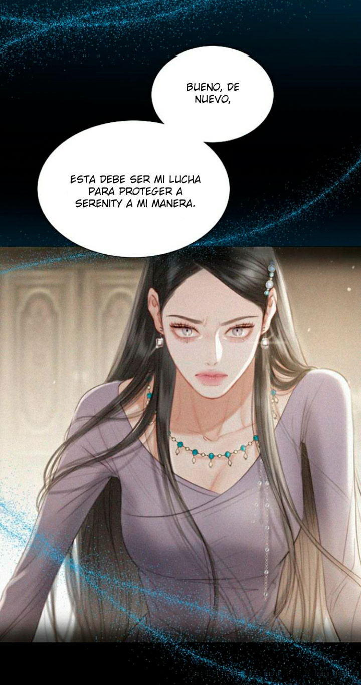 Selena Capitulo 4 página 42