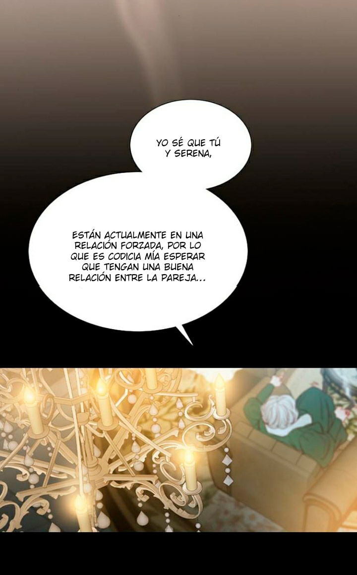 Selena Capitulo 4 página 49