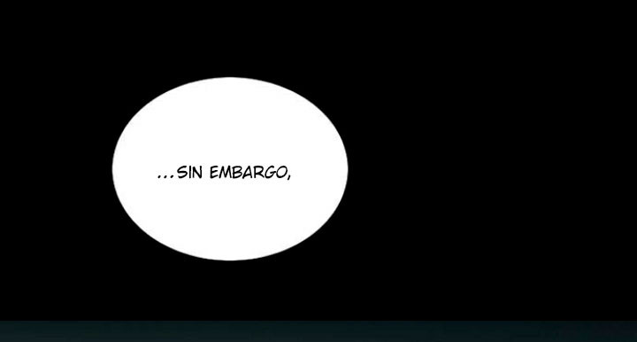 Selena Capitulo 4 página 50