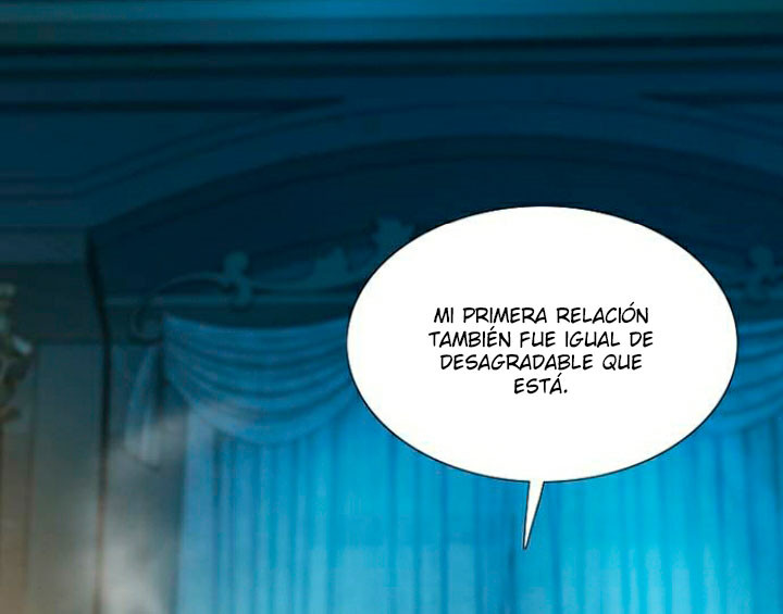 Selena Capitulo 4 página 52