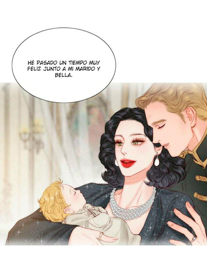 Selena Capitulo 4 página 55