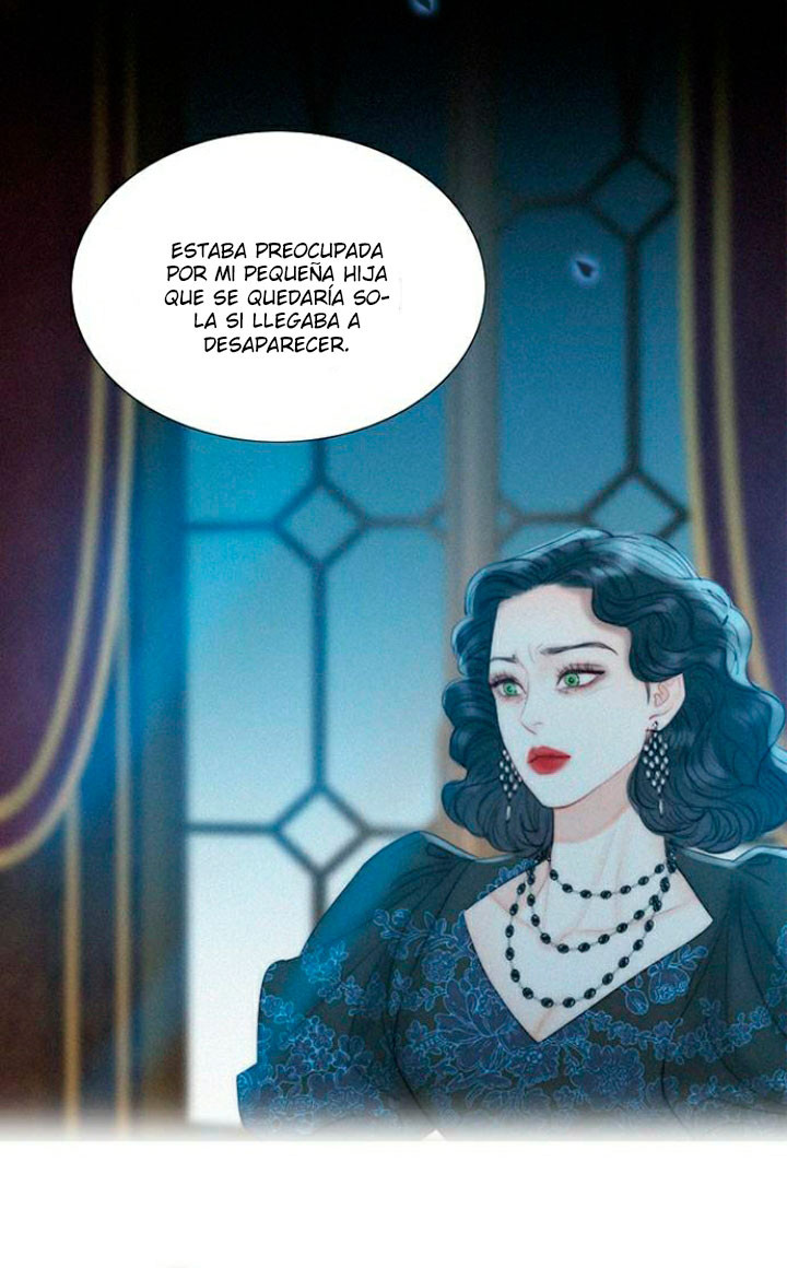 Selena Capitulo 4 página 59