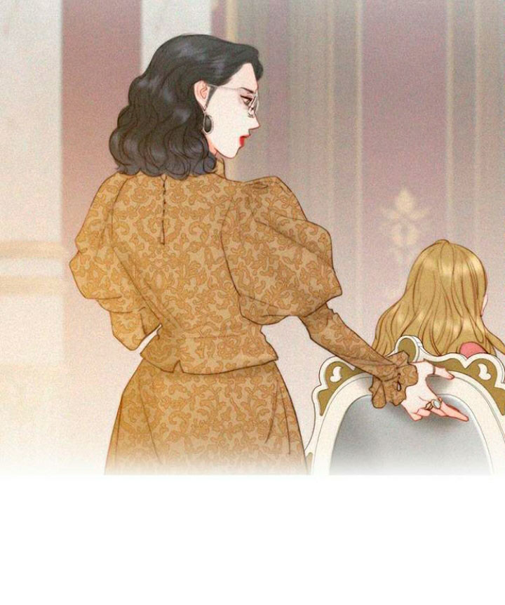 Selena Capitulo 4 página 62