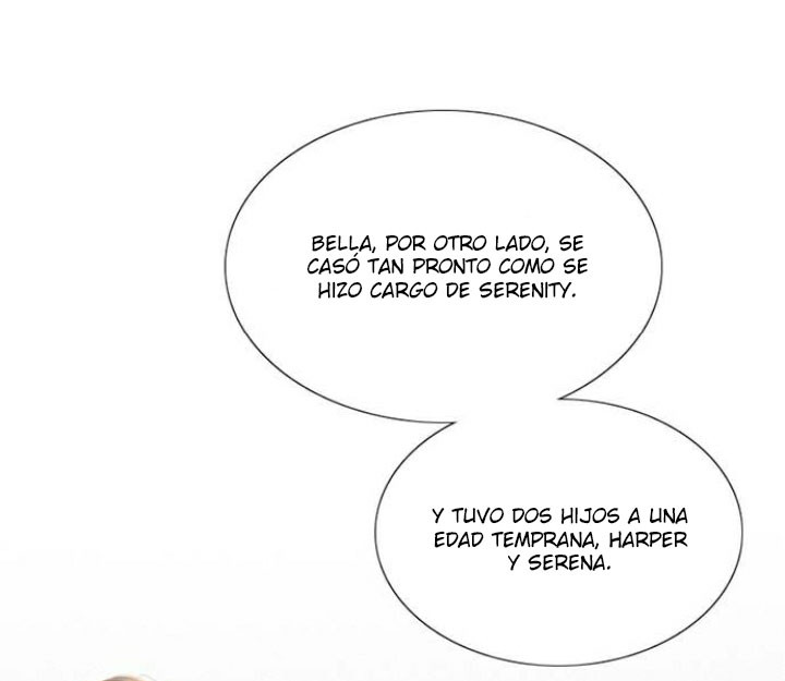 Selena Capitulo 4 página 63