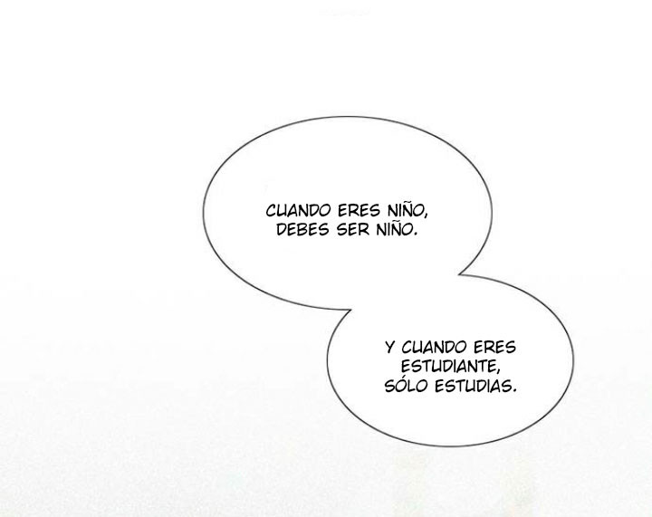 Selena Capitulo 4 página 67