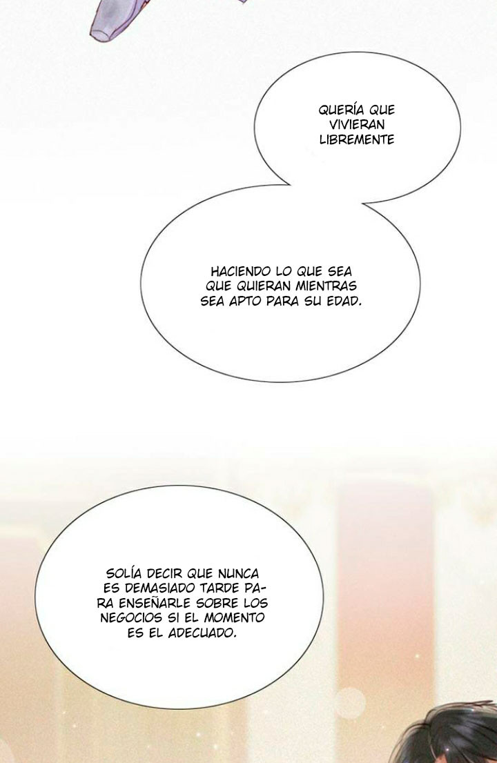 Selena Capitulo 4 página 69