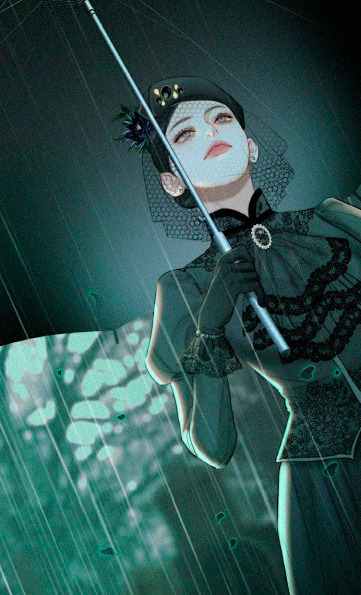 Selena Capitulo 4 página 74