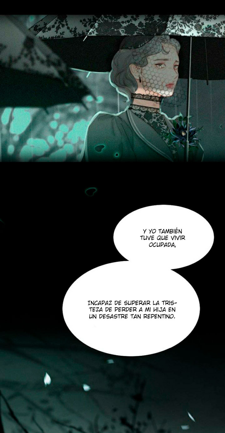Selena Capitulo 4 página 76