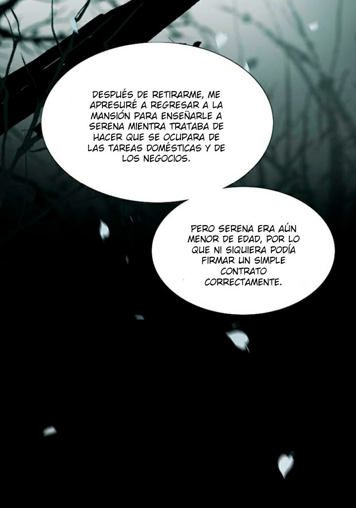 Selena Capitulo 4 página 78