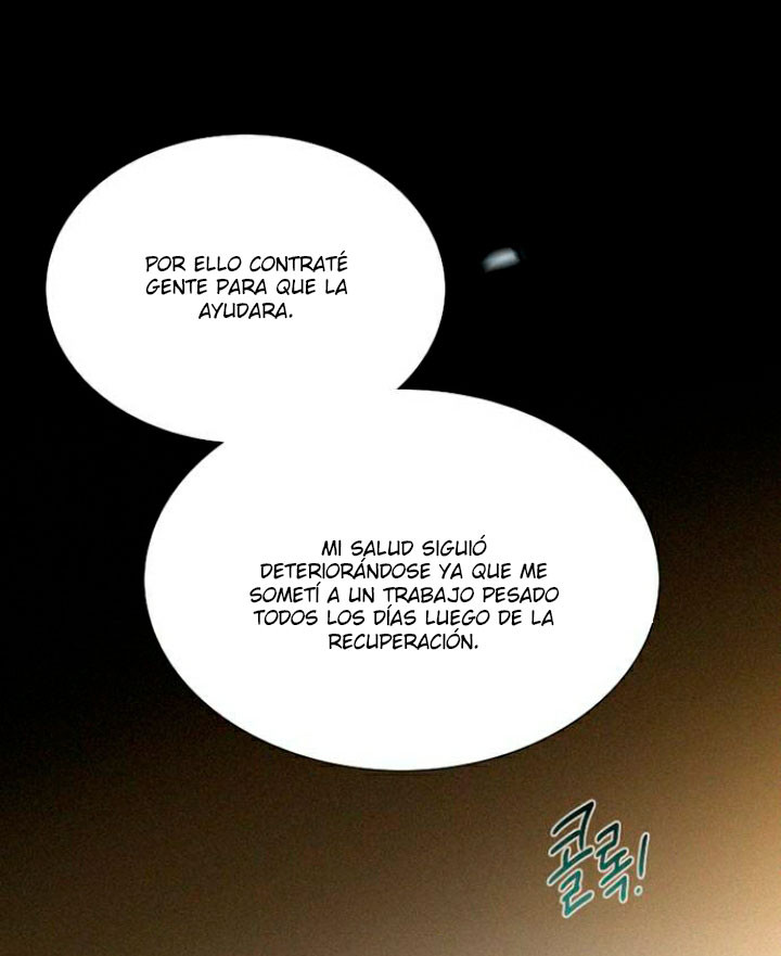 Selena Capitulo 4 página 79