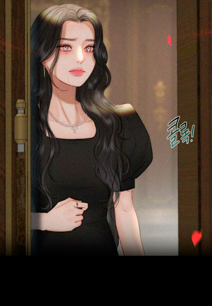 Selena Capitulo 4 página 82