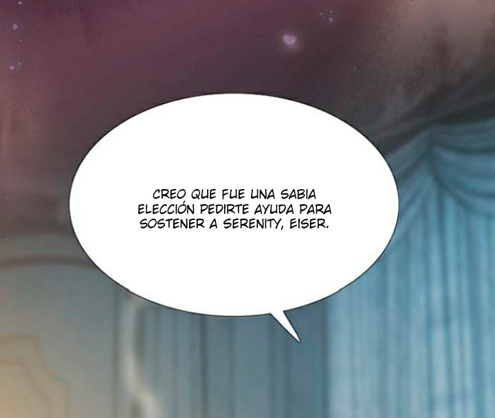 Selena Capitulo 4 página 89