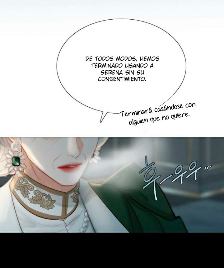 Selena Capitulo 4 página 93