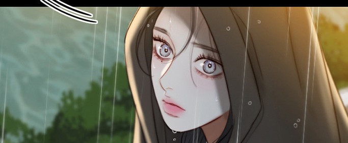 Selena Capitulo 40 página 104