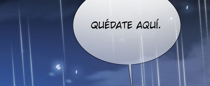 Selena Capitulo 40 página 107