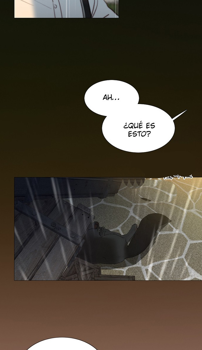 Selena Capitulo 40 página 11