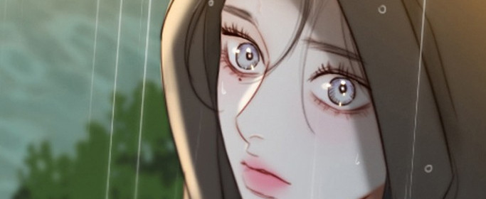 Selena Capitulo 40 página 114