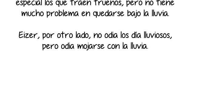 Selena Capitulo 40 página 120