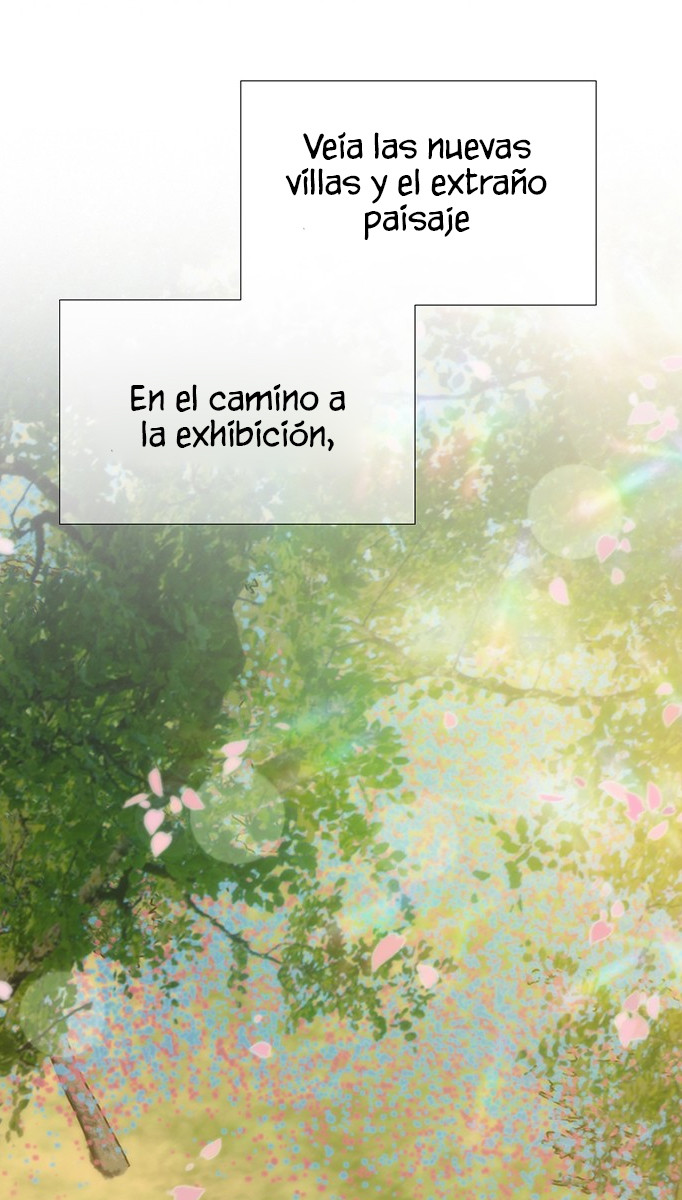 Selena Capitulo 40 página 26