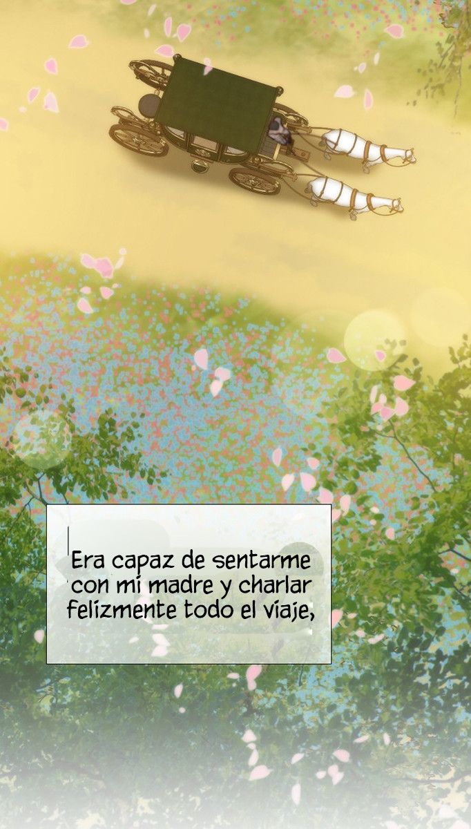 Selena Capitulo 40 página 27