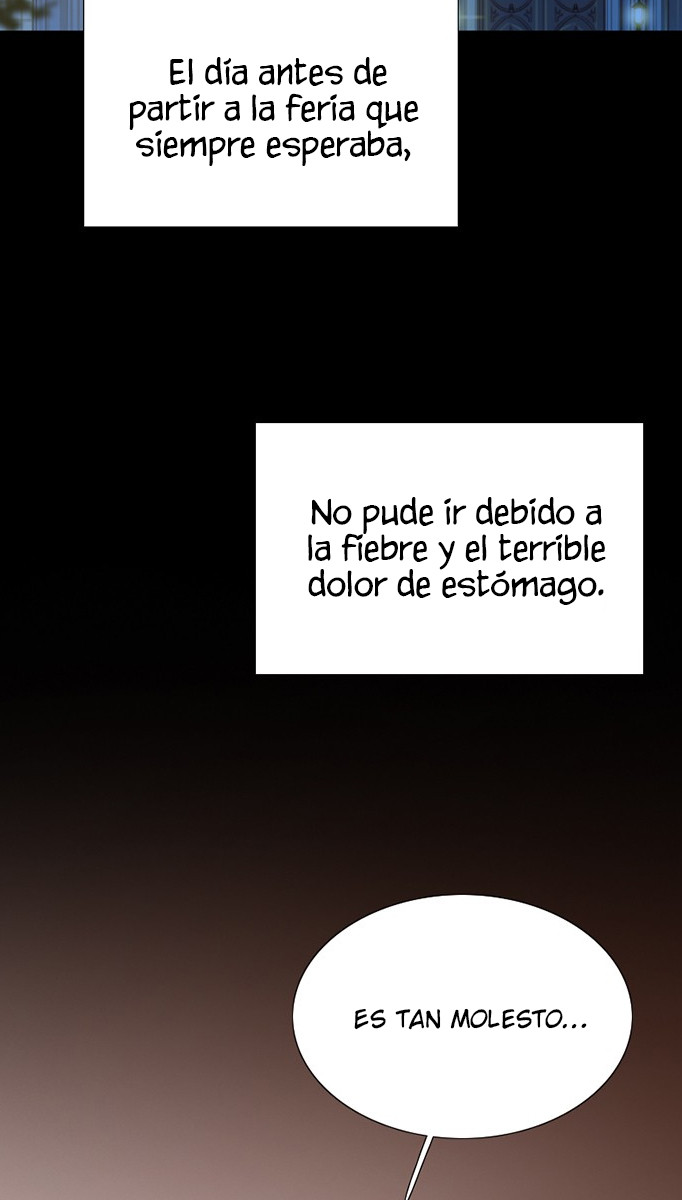 Selena Capitulo 40 página 32