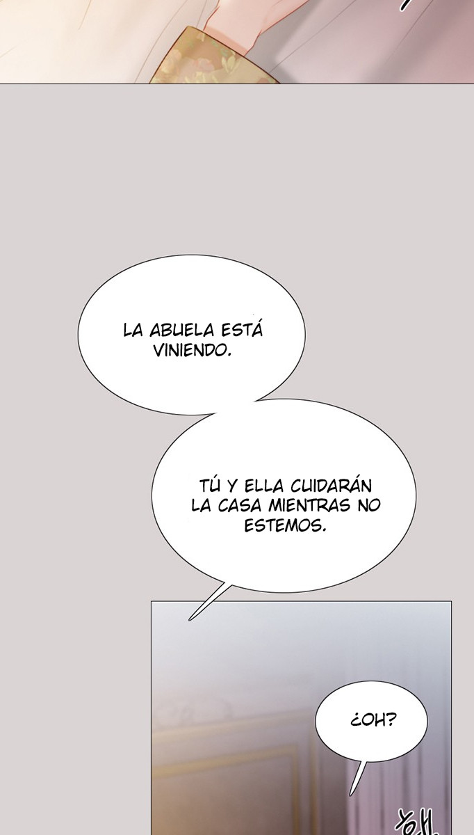 Selena Capitulo 40 página 37