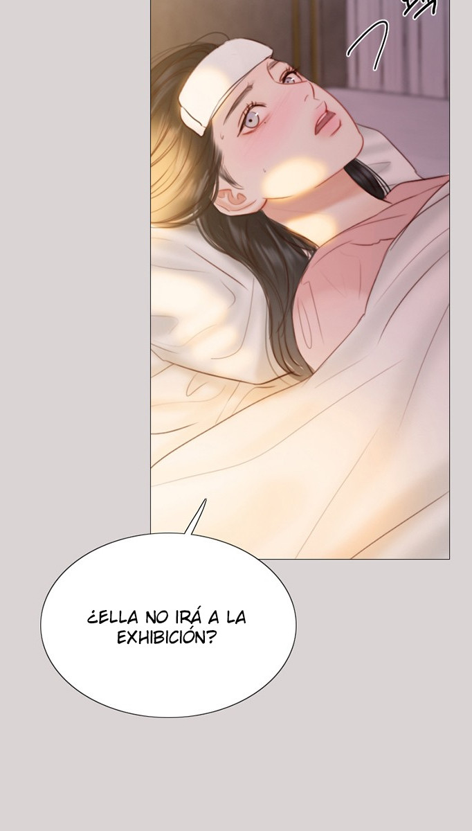 Selena Capitulo 40 página 38