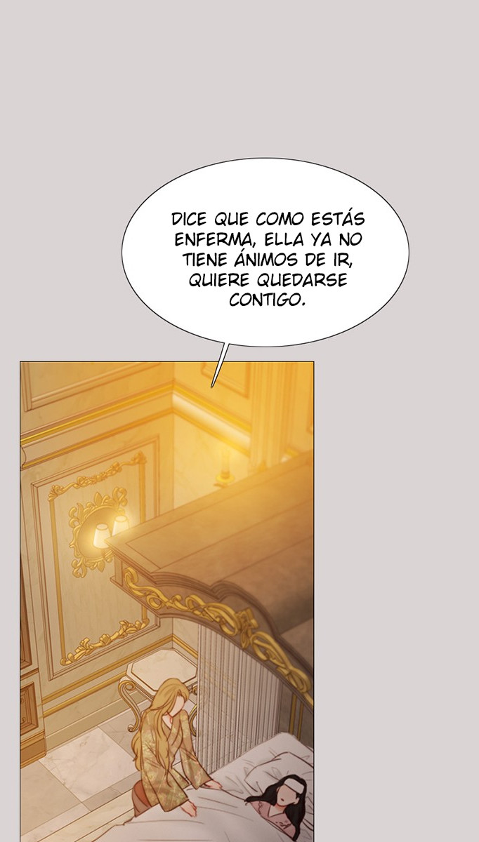 Selena Capitulo 40 página 39
