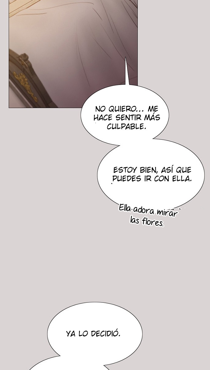 Selena Capitulo 40 página 40