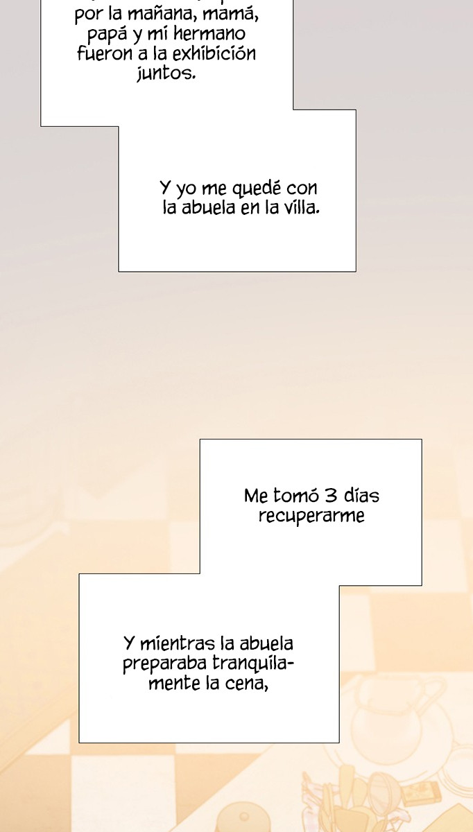 Selena Capitulo 40 página 48