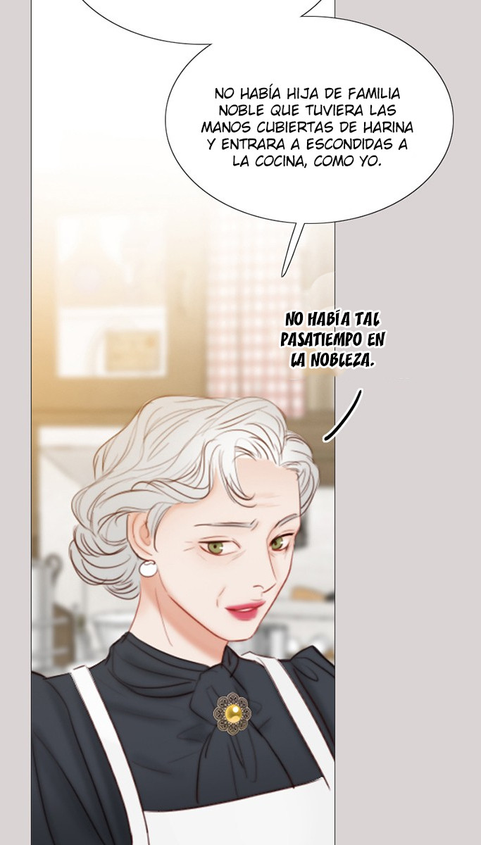 Selena Capitulo 40 página 52