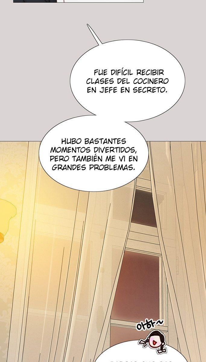 Selena Capitulo 40 página 53
