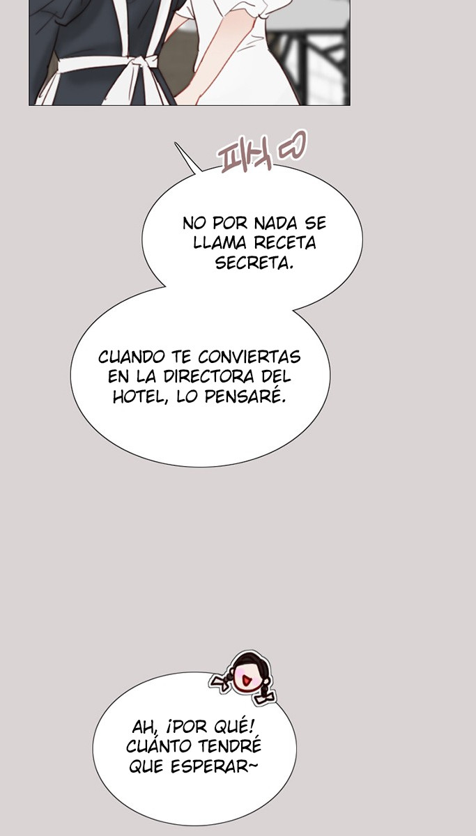 Selena Capitulo 40 página 56
