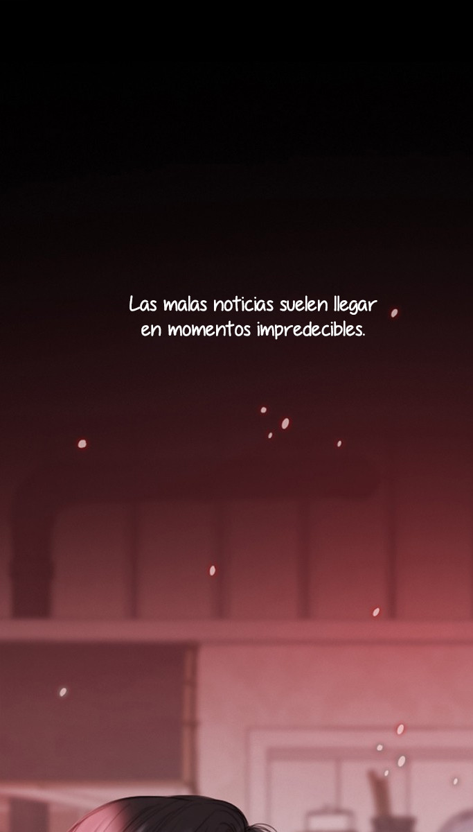 Selena Capitulo 40 página 59