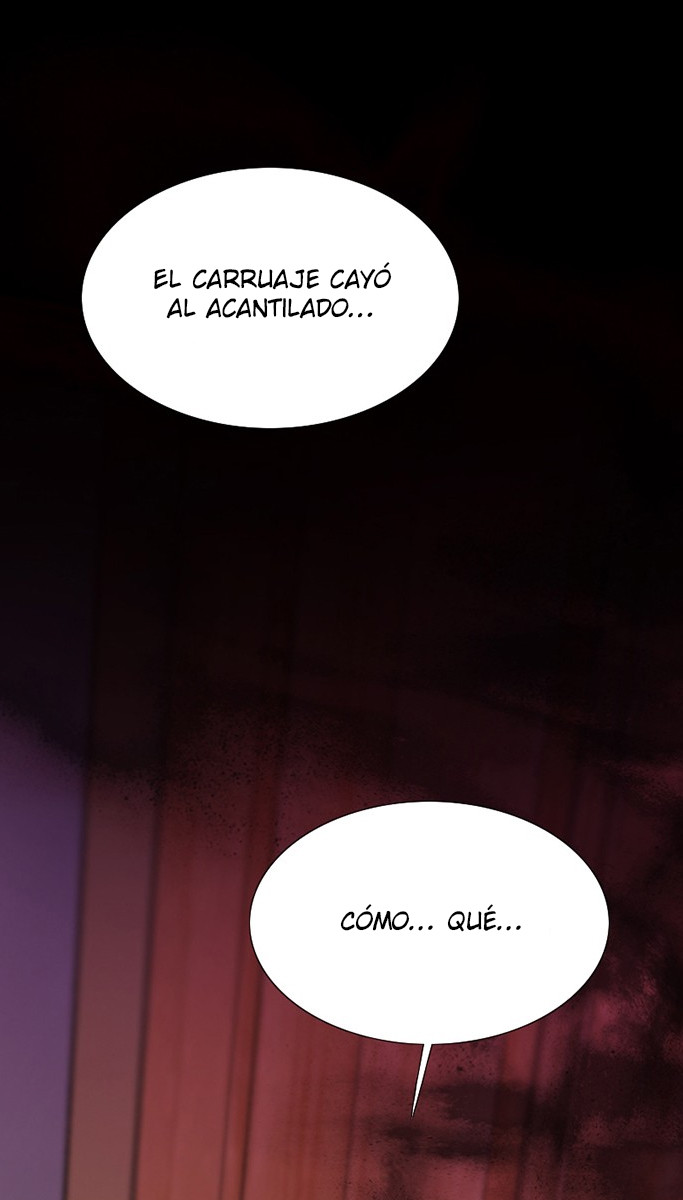 Selena Capitulo 40 página 61