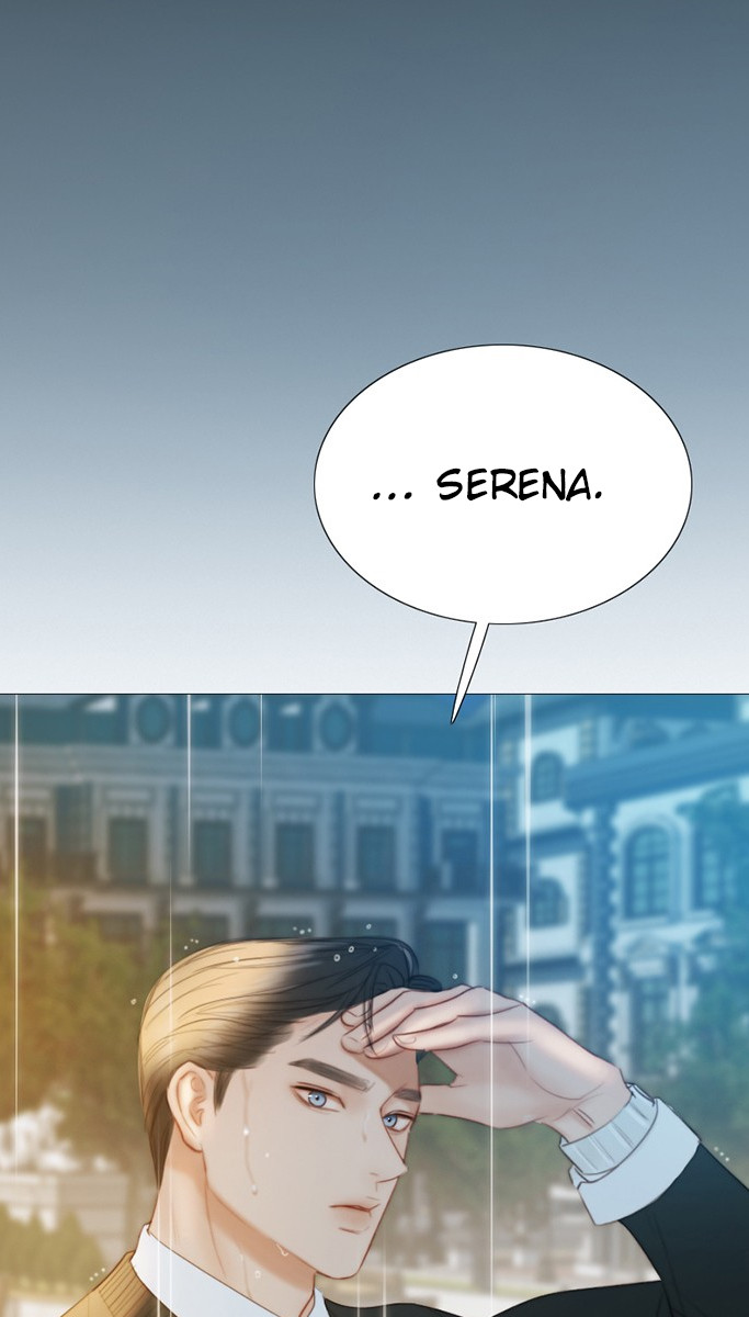 Selena Capitulo 40 página 70