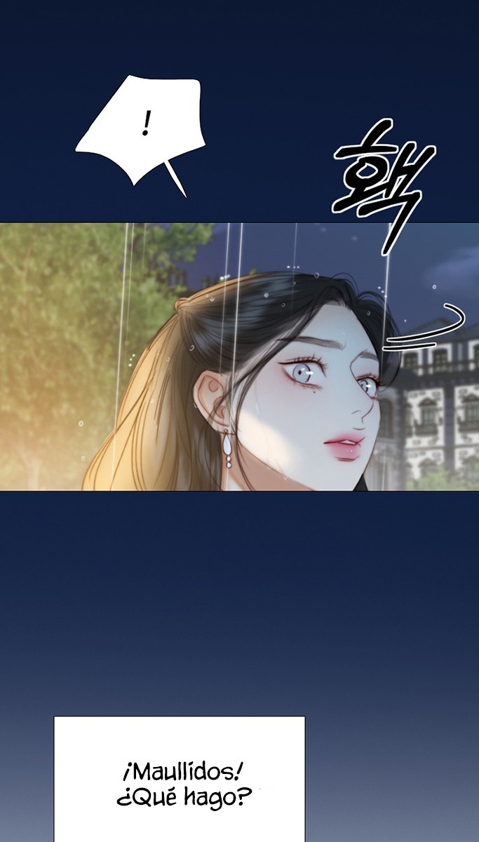Selena Capitulo 40 página 74