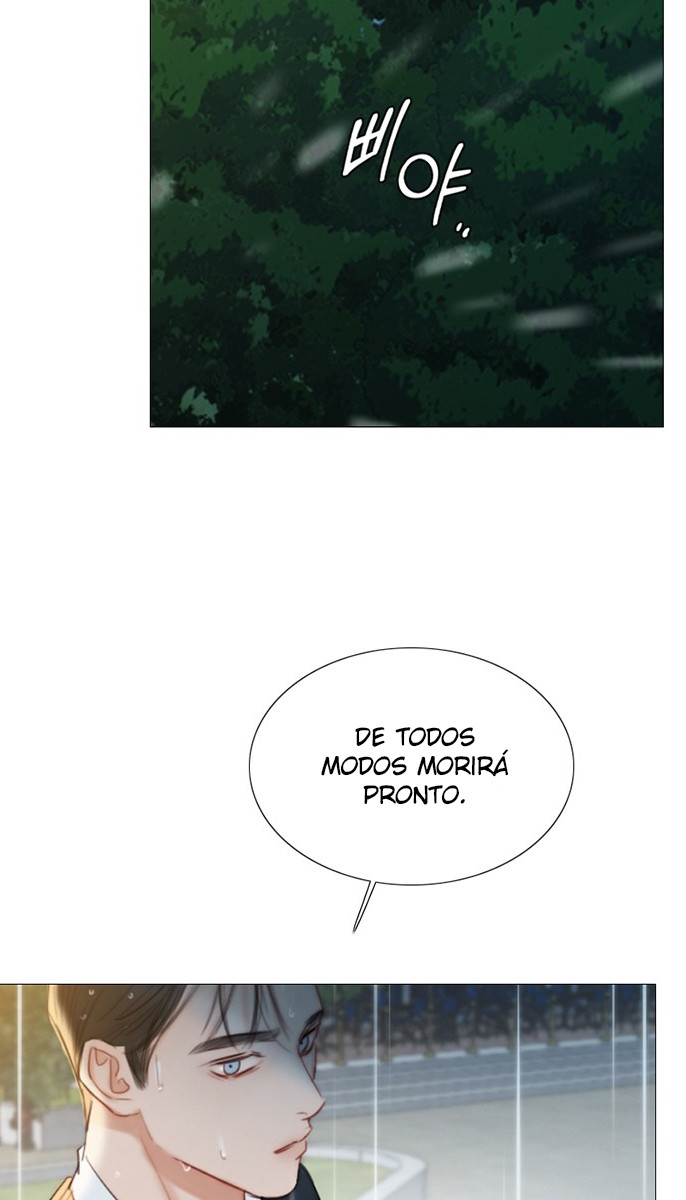 Selena Capitulo 40 página 76