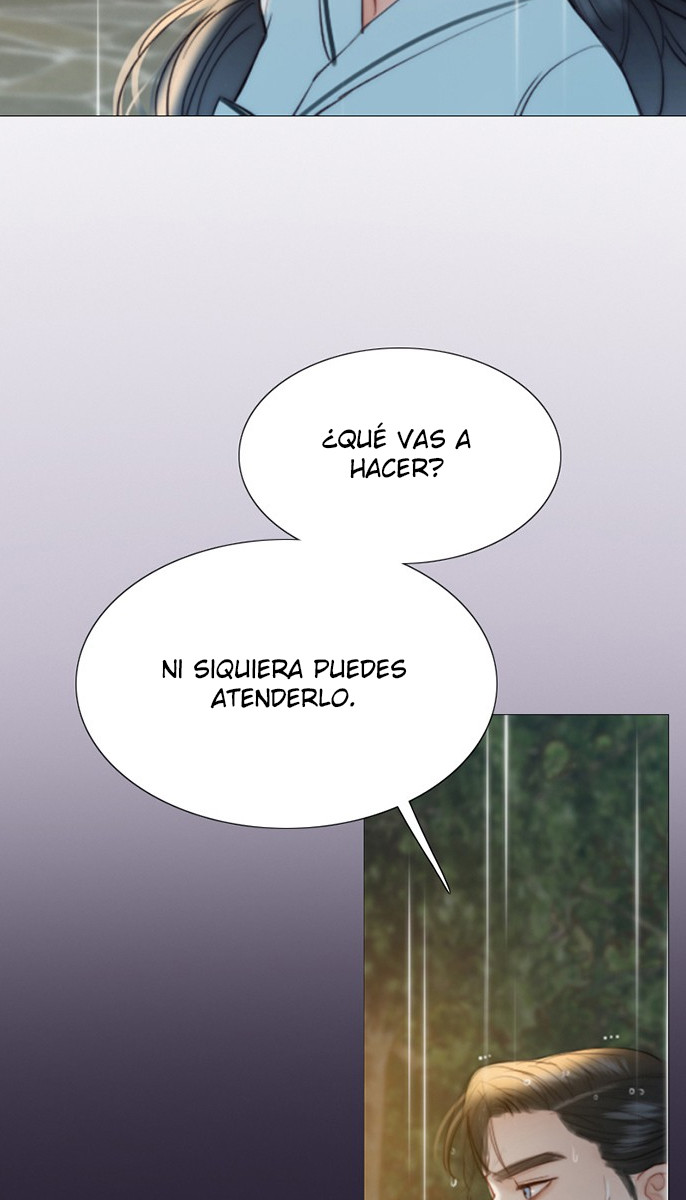 Selena Capitulo 40 página 78