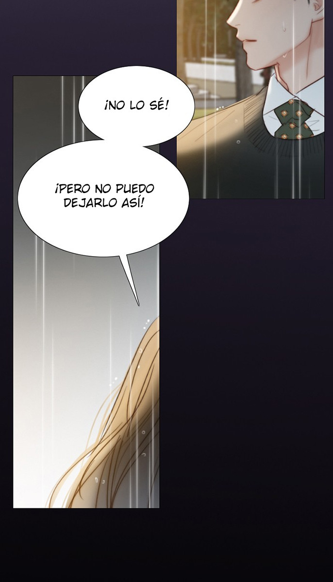 Selena Capitulo 40 página 79