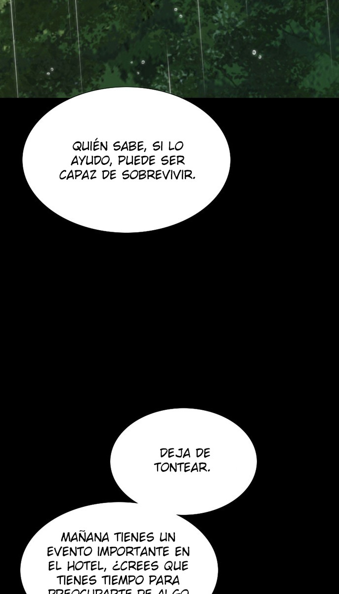 Selena Capitulo 40 página 81