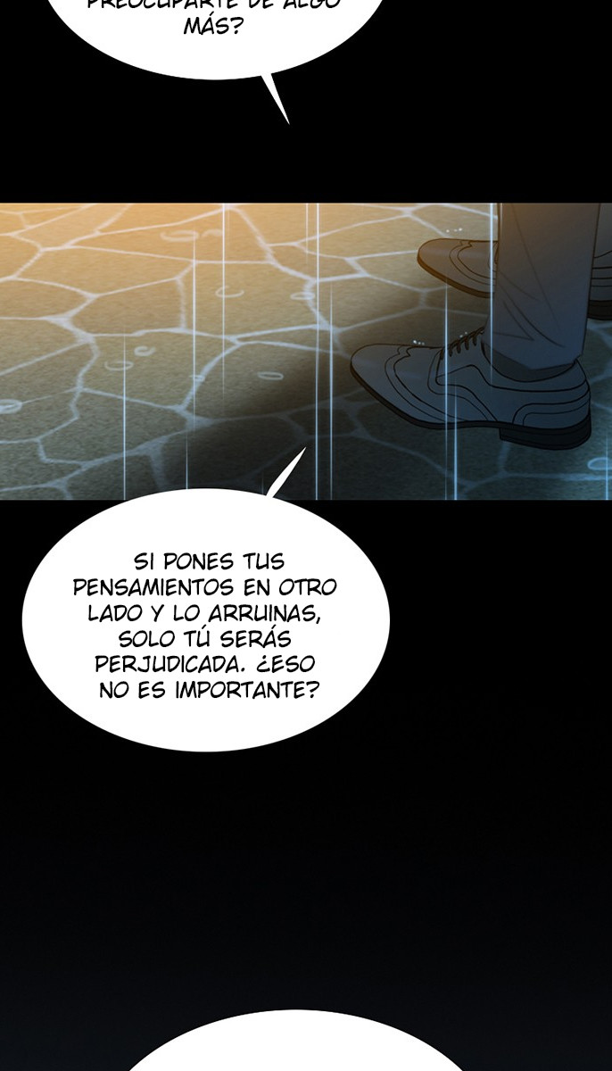 Selena Capitulo 40 página 82