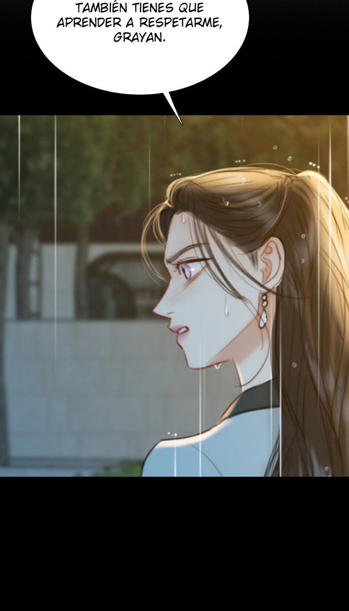 Selena Capitulo 40 página 88