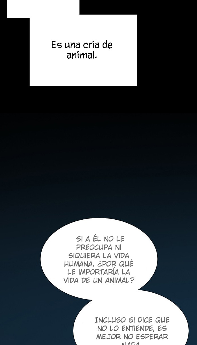 Selena Capitulo 40 página 90