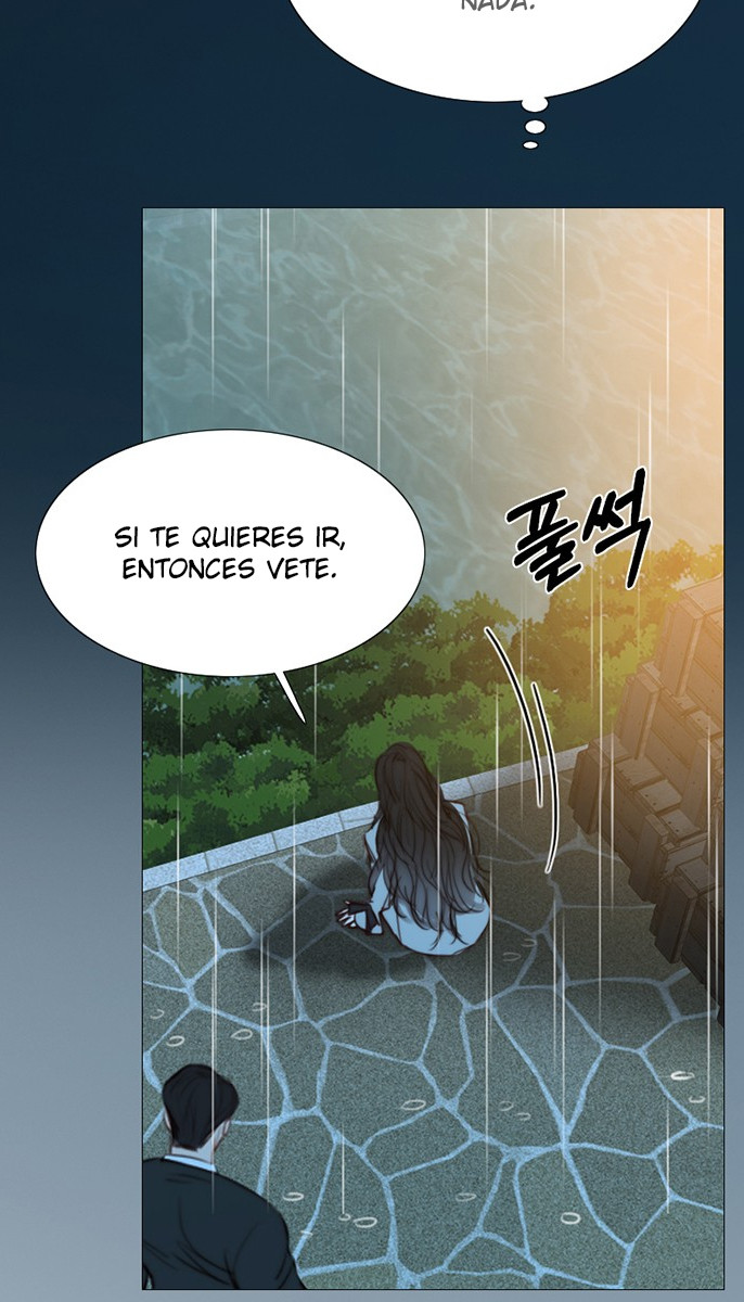 Selena Capitulo 40 página 91