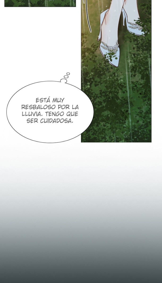 Selena Capitulo 40 página 93