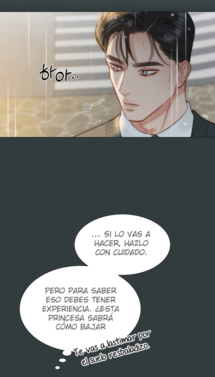Selena Capitulo 40 página 94