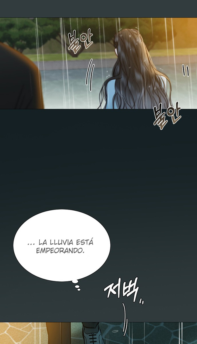 Selena Capitulo 40 página 95